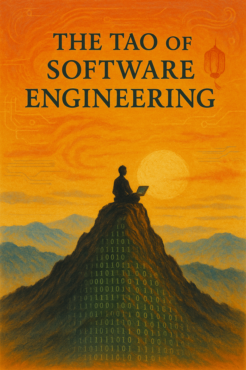 Chapter 6: Burnout is a Broken Loop - The Tao of Software Engineering